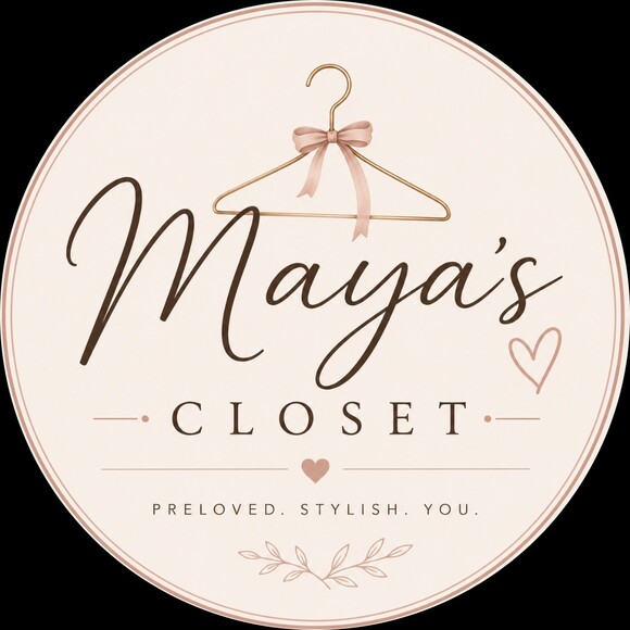 wearbymaya